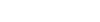 ȸ��Ұ�