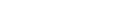 �Ǽ����絵���