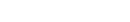 �űԸ���/�ֱ����Ű�