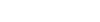 ������ܽ�û